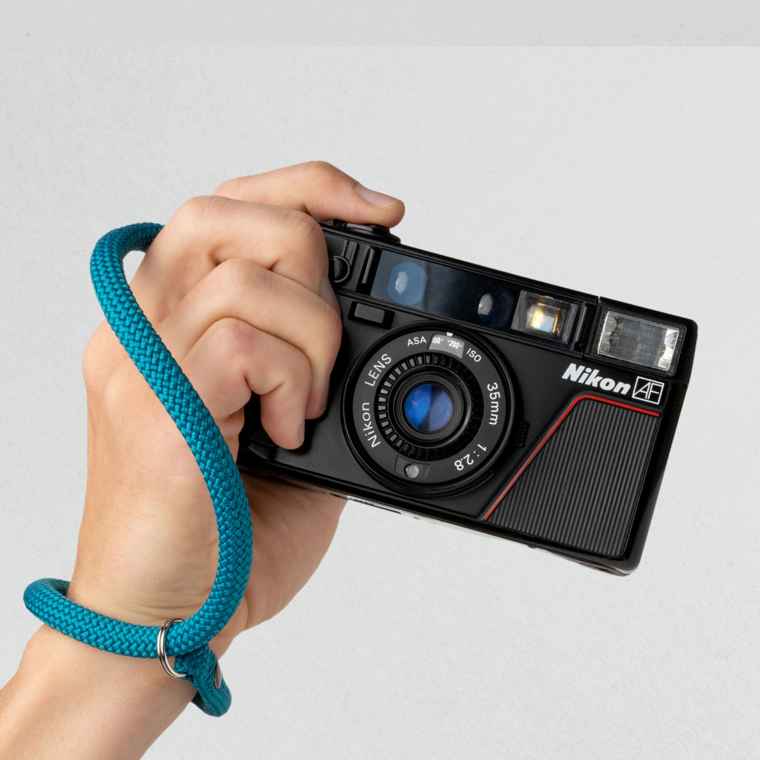 strap 1